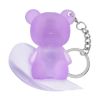 Picture of MGA Mini Glam: Cosmetic Bear Shimmer Lotion - Friendship Bracelet (430926)
