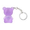 Picture of MGA Mini Glam: Cosmetic Bear Shimmer Lotion - Friendship Bracelet (430926)
