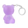 Picture of MGA Mini Glam: Cosmetic Bear Shimmer Lotion - Friendship Bracelet (430926)