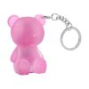 Picture of MGA Mini Glam: Cosmetic Bear Shimmer Lotion - Better Grape Than Ever (430933)