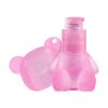 Picture of MGA Mini Glam: Cosmetic Bear Shimmer Lotion - Better Grape Than Ever (430933)