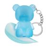 Picture of MGA Mini Glam: Cosmetic Bear Shimmer Lotion - Vibe Check (430919)