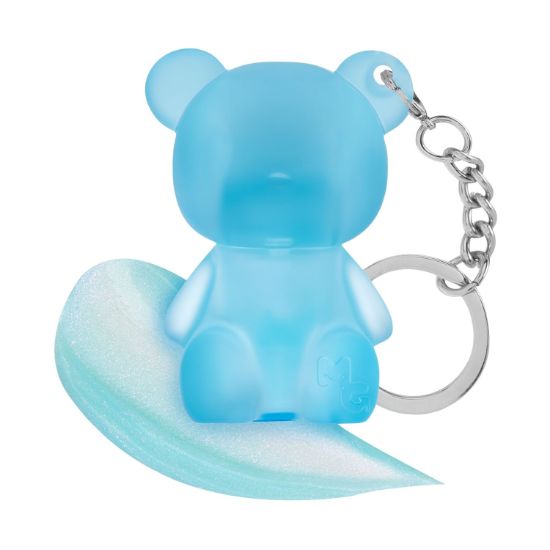 Picture of MGA Mini Glam: Cosmetic Bear Shimmer Lotion - Vibe Check (430919)