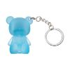 Picture of MGA Mini Glam: Cosmetic Bear Shimmer Lotion - Vibe Check (430919)