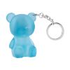 Picture of MGA Mini Glam: Cosmetic Bear Shimmer Lotion - Vibe Check (430919)