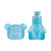 Picture of MGA Mini Glam: Cosmetic Bear Shimmer Lotion - Vibe Check (430919)