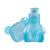 Picture of MGA Mini Glam: Cosmetic Bear Shimmer Lotion - Vibe Check (430919)