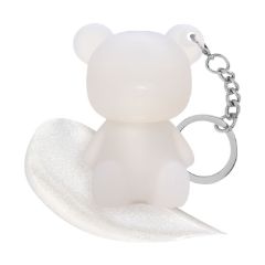 Picture of MGA Mini Glam: Cosmetic Bear Shimmer Lotion - Extra Credit (430889)