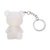 Picture of MGA Mini Glam: Cosmetic Bear Shimmer Lotion - Extra Credit (430889)