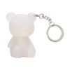 Picture of MGA Mini Glam: Cosmetic Bear Shimmer Lotion - Extra Credit (430889)