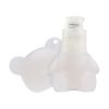 Picture of MGA Mini Glam: Cosmetic Bear Shimmer Lotion - Extra Credit (430889)