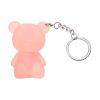 Picture of MGA Mini Glam: Cosmetic Bear Shimmer Lotion - Heart Eyes (430896)