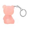 Picture of MGA Mini Glam: Cosmetic Bear Shimmer Lotion - Heart Eyes (430896)