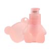 Picture of MGA Mini Glam: Cosmetic Bear Shimmer Lotion - Heart Eyes (430896)