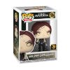 Picture of Funko Pop! Games: Tomb Raider (Underworld) - Lara Croft (Doppelgänger) #1284 Vinyl Figure