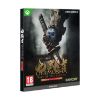 Picture of XSX Onimusha: Way of the Sword - Deluxe Steelbook Edition