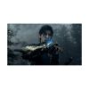 Picture of XSX Onimusha: Way of the Sword - Deluxe Steelbook Edition