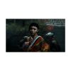 Picture of XSX Onimusha: Way of the Sword - Deluxe Steelbook Edition