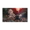 Picture of XSX Onimusha: Way of the Sword - Deluxe Steelbook Edition