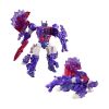 Picture of Hasbro Transformers: Cyberworld Energon Surge - Shockwave Action Figure (G2162)