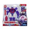 Picture of Hasbro Transformers: Cyberworld Energon Surge - Shockwave Action Figure (G2162)