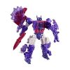 Picture of Hasbro Transformers: Cyberworld Energon Surge - Shockwave Action Figure (G2162)