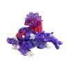 Picture of Hasbro Transformers: Cyberworld Energon Surge - Shockwave Action Figure (G2162)