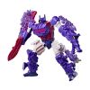 Picture of Hasbro Transformers: Cyberworld Energon Surge - Shockwave Action Figure (G2162)