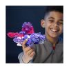 Picture of Hasbro Transformers: Cyberworld Energon Surge - Shockwave Action Figure (G2162)