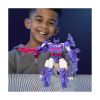 Picture of Hasbro Transformers: Cyberworld Energon Surge - Shockwave Action Figure (G2162)