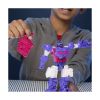 Picture of Hasbro Transformers: Cyberworld Energon Surge - Shockwave Action Figure (G2162)