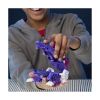 Picture of Hasbro Transformers: Cyberworld Energon Surge - Shockwave Action Figure (G2162)