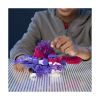 Picture of Hasbro Transformers: Cyberworld Energon Surge - Shockwave Action Figure (G2162)