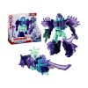 Picture of Hasbro Transformers: Cyberworld Energon Surge - Scourge Action Figure (G2163)