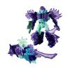 Picture of Hasbro Transformers: Cyberworld Energon Surge - Scourge Action Figure (G2163)