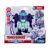 Picture of Hasbro Transformers: Cyberworld Energon Surge - Scourge Action Figure (G2163)