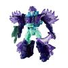 Picture of Hasbro Transformers: Cyberworld Energon Surge - Scourge Action Figure (G2163)