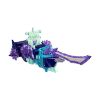 Picture of Hasbro Transformers: Cyberworld Energon Surge - Scourge Action Figure (G2163)