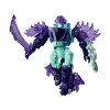Picture of Hasbro Transformers: Cyberworld Energon Surge - Scourge Action Figure (G2163)