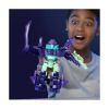 Picture of Hasbro Transformers: Cyberworld Energon Surge - Scourge Action Figure (G2163)