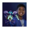 Picture of Hasbro Transformers: Cyberworld Energon Surge - Scourge Action Figure (G2163)
