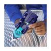 Picture of Hasbro Transformers: Cyberworld Energon Surge - Scourge Action Figure (G2163)