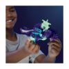 Picture of Hasbro Transformers: Cyberworld Energon Surge - Scourge Action Figure (G2163)
