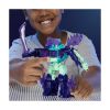 Picture of Hasbro Transformers: Cyberworld Energon Surge - Scourge Action Figure (G2163)