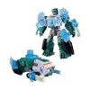 Picture of Hasbro Transformers: Cyberworld Energon Surge - Autobot Hound Action Figure (G2164)