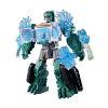 Picture of Hasbro Transformers: Cyberworld Energon Surge - Autobot Hound Action Figure (G2164)