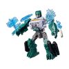 Picture of Hasbro Transformers: Cyberworld Energon Surge - Autobot Hound Action Figure (G2164)