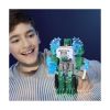 Picture of Hasbro Transformers: Cyberworld Energon Surge - Autobot Hound Action Figure (G2164)