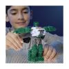 Picture of Hasbro Transformers: Cyberworld Energon Surge - Autobot Hound Action Figure (G2164)