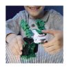 Picture of Hasbro Transformers: Cyberworld Energon Surge - Autobot Hound Action Figure (G2164)